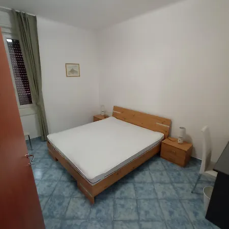 Aria Di Sale