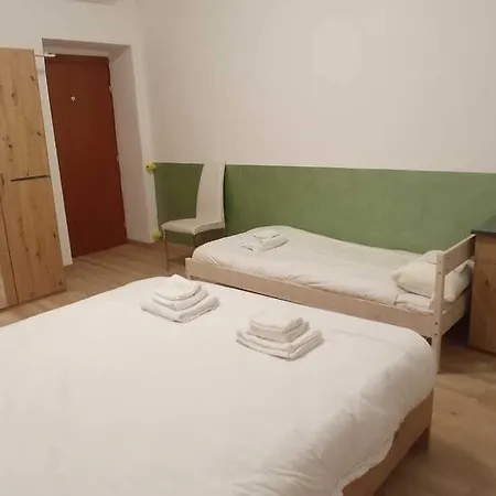 Aria Di Sale