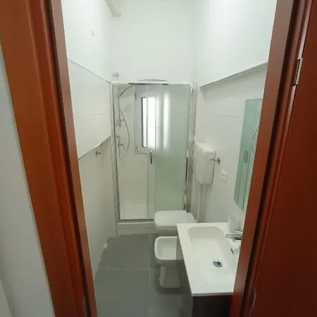 Aria Di Sale 아파트 *